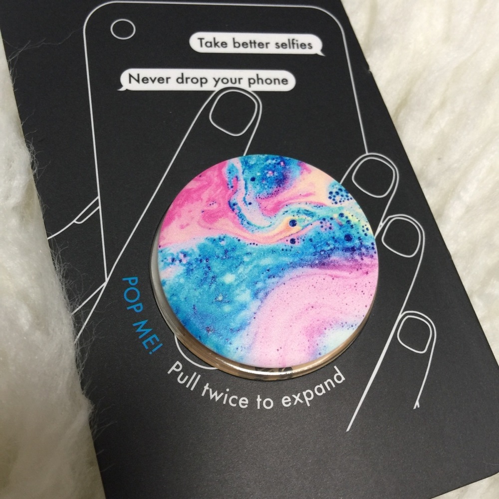 🌿 Free with Bundle